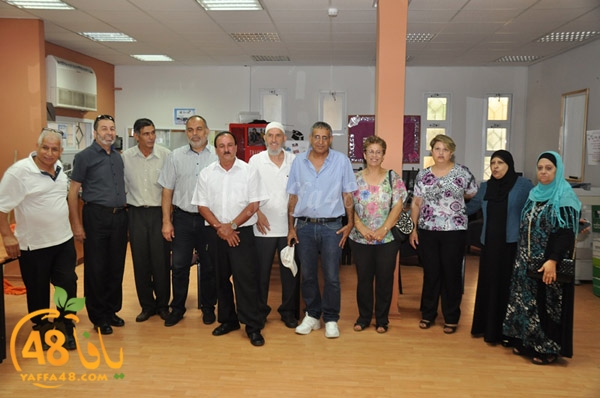 shamela tolab 42 years (18).JPG